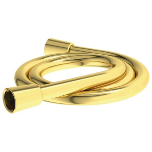 A4109A2 Пластиковый шланг для душа 1750 мм IDEALFLEX Ideal Standard IDEALRAIN
