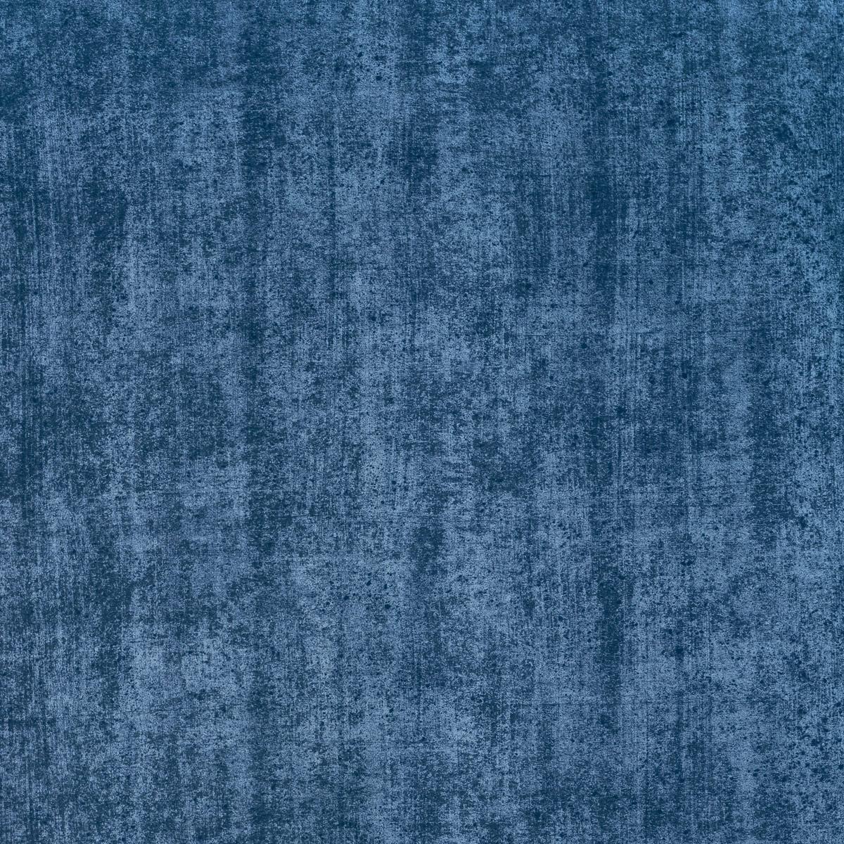 SICIS Gipsy 01 Vetrite Tile sun-id-1991297 - Вид №20