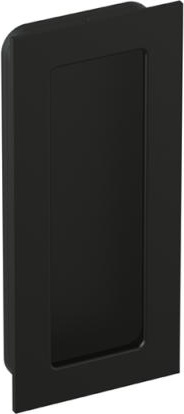 544.54B120 впускной кожух HEWI USA Produkte  - Вид №8