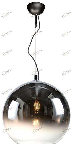 Valaisin Grönlund Подвесной светильник из стекла York 17440-05