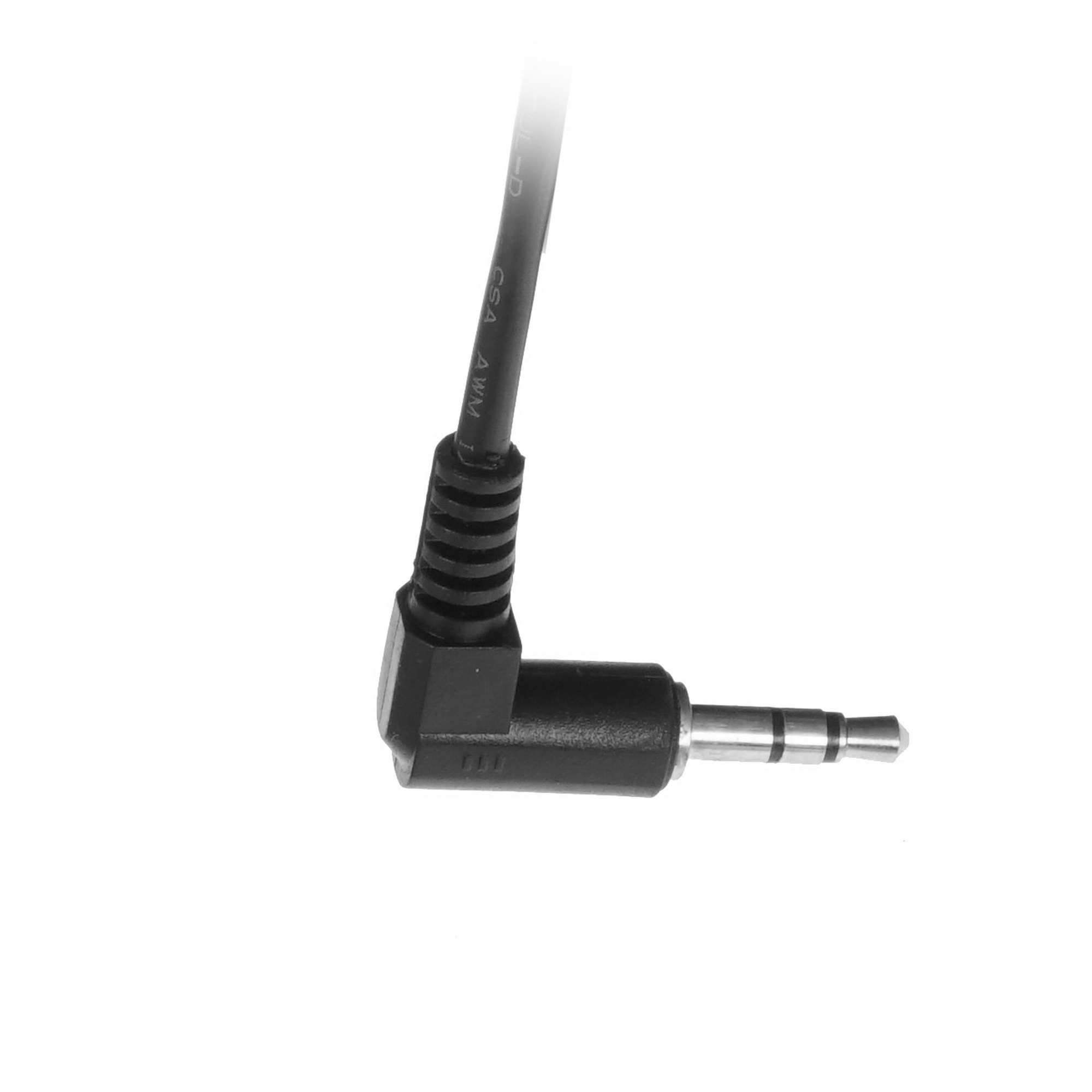 Строительное радио Black&Decker BDCSP18N-XJ 18V 5326103 Black+decker STDN-0110804 - Вид №5