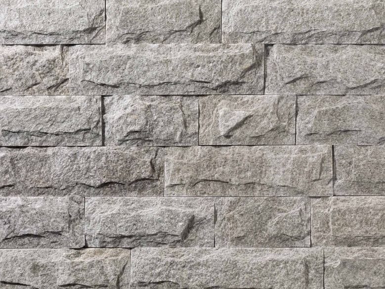 Покрытие из натурального камня B&B Rivestimenti Naturali камень ARCH-00102759