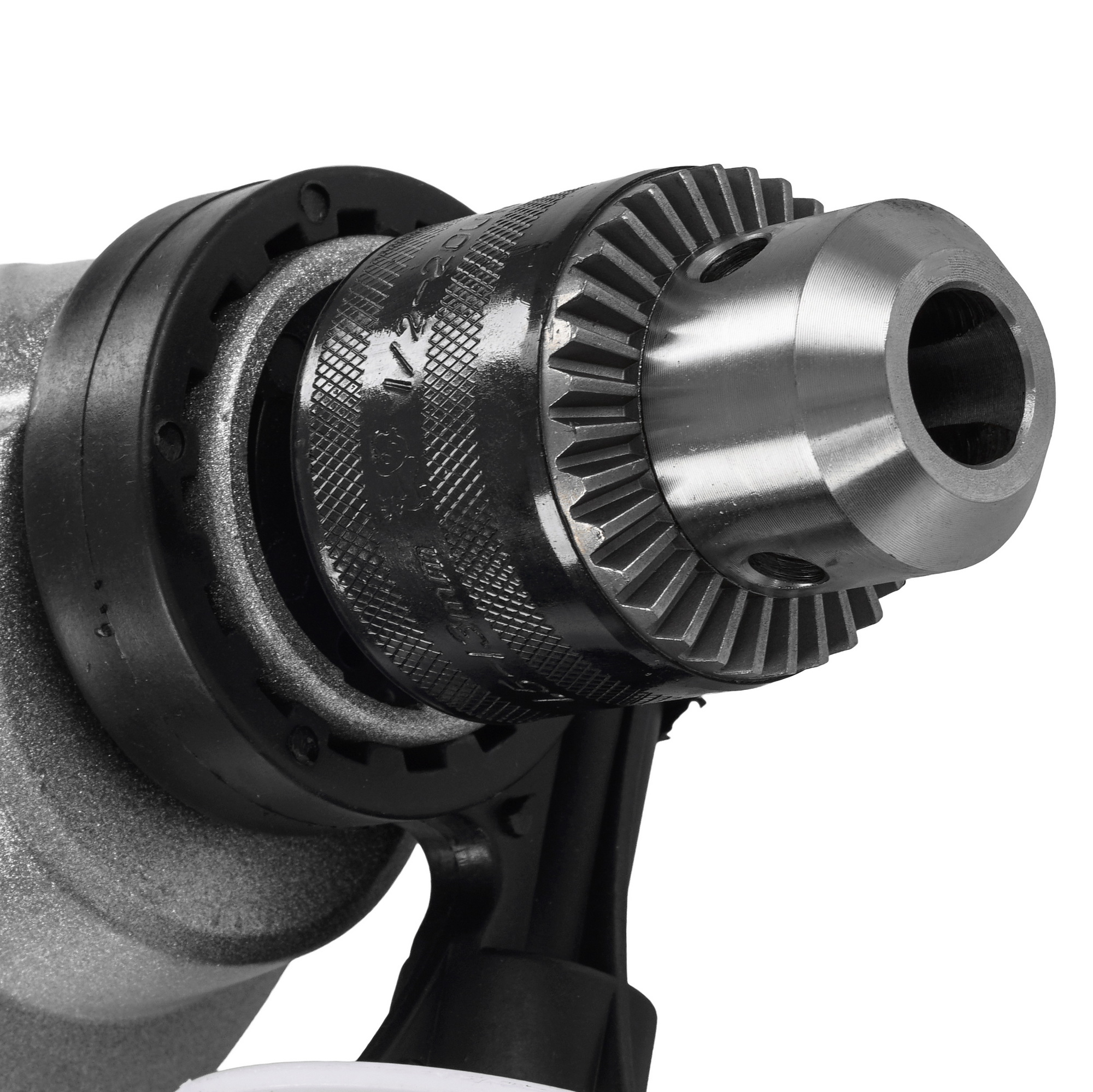 Дрель  Stavr SID 1000-13M 9242673 STDN-0130072 - Вид №3