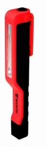 Würth Светодиодная рабочая лампа Lampade tascabili 0827500070