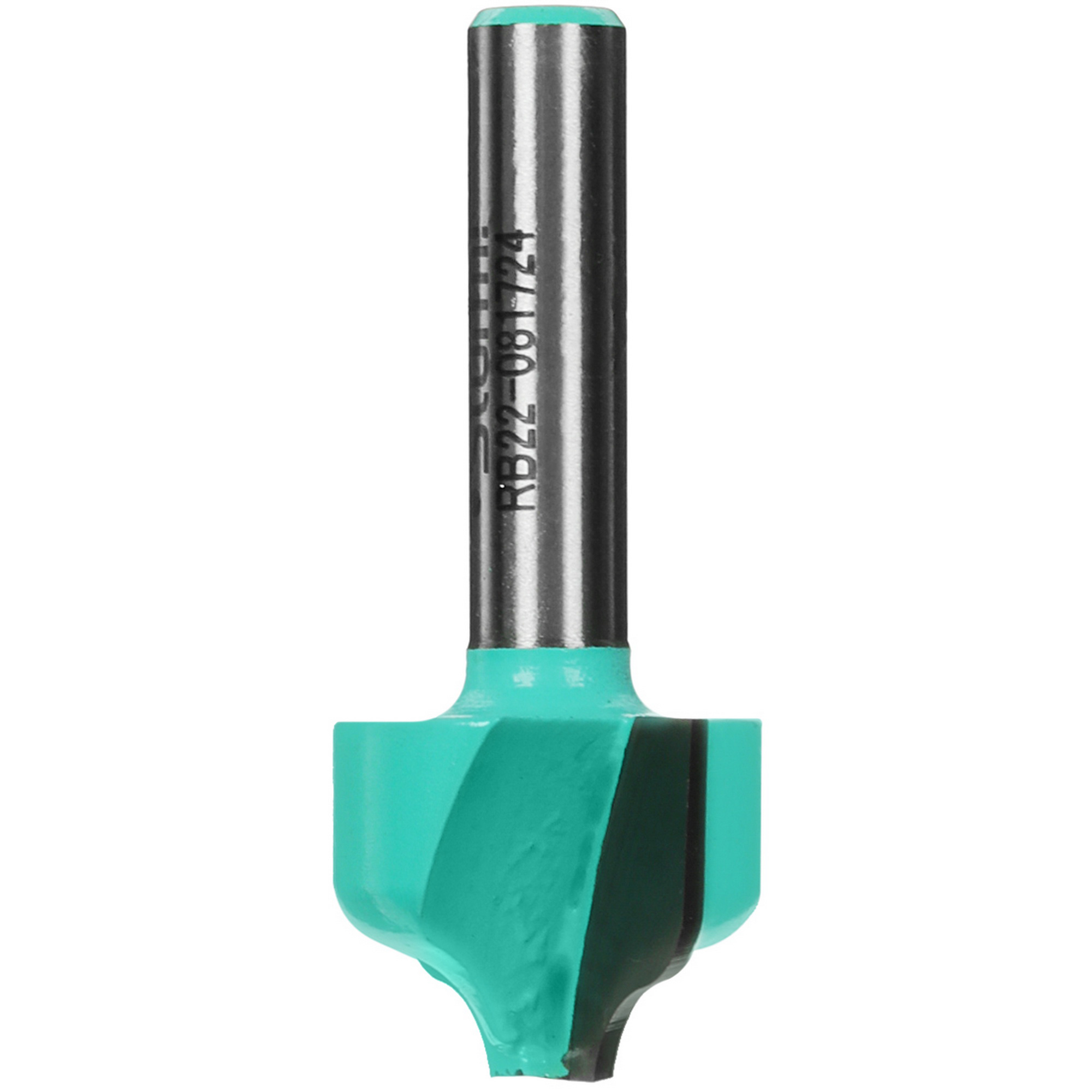 Фреза Sturm! RB22-081724 9112924 STDN-0048528