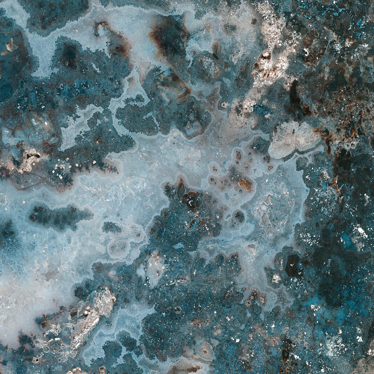 SICIS Jungle Warrior 05 Vetrite Tile sun-id-1991307 - Вид №1