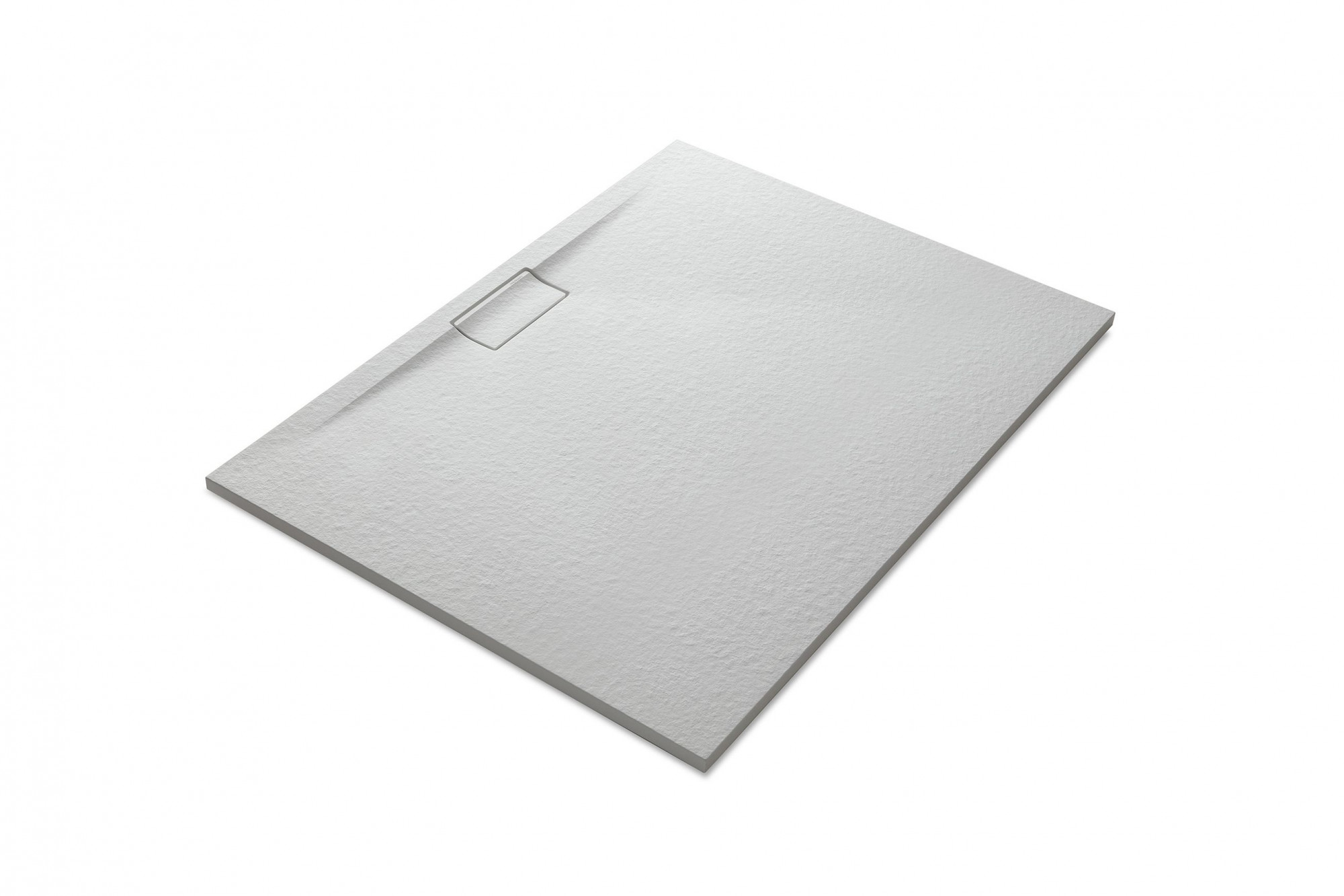 MCBATH Nova Stone Cover 120x90 Прямоугольная жемчужина sun-id-1959841