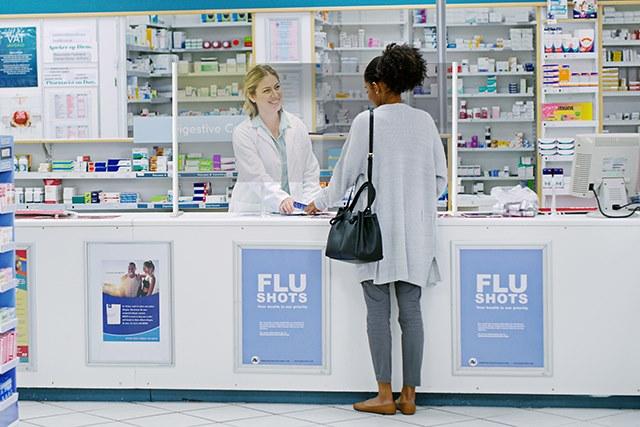 NOVELLINI Барьер Parafiato из алюминия и стекла для стойки Besafe sun-id-1425825 - Вид №4