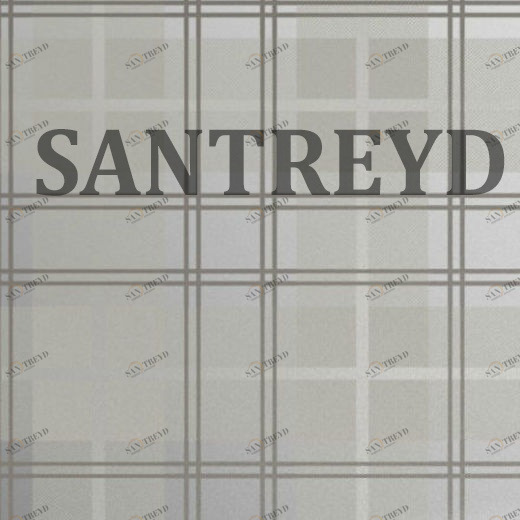 104722 Обои Graham&Brown Balance