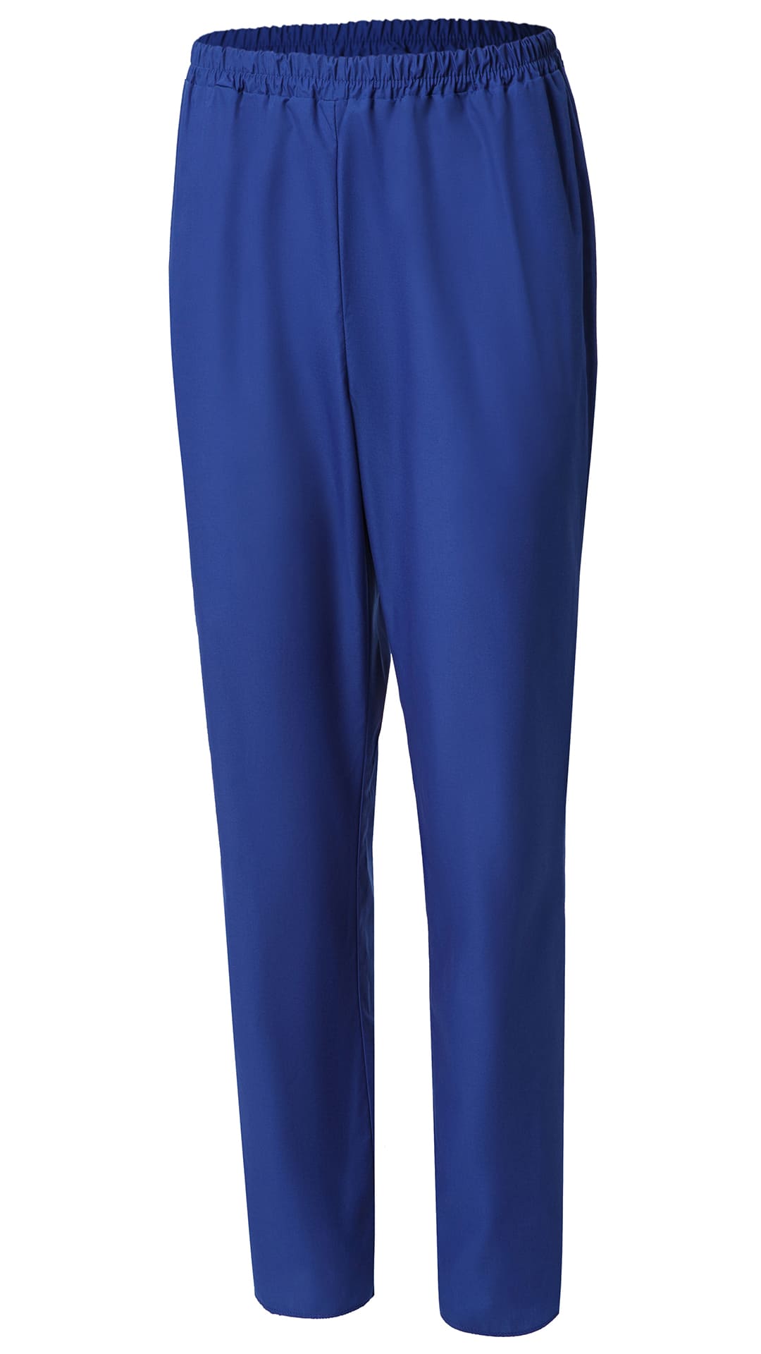 65577 Брюки женские василек  Медицинская одежда  размер 54/158-164 Спецодежда 