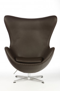 2000000003511 Кресло KENNETH COBONPUE Egg