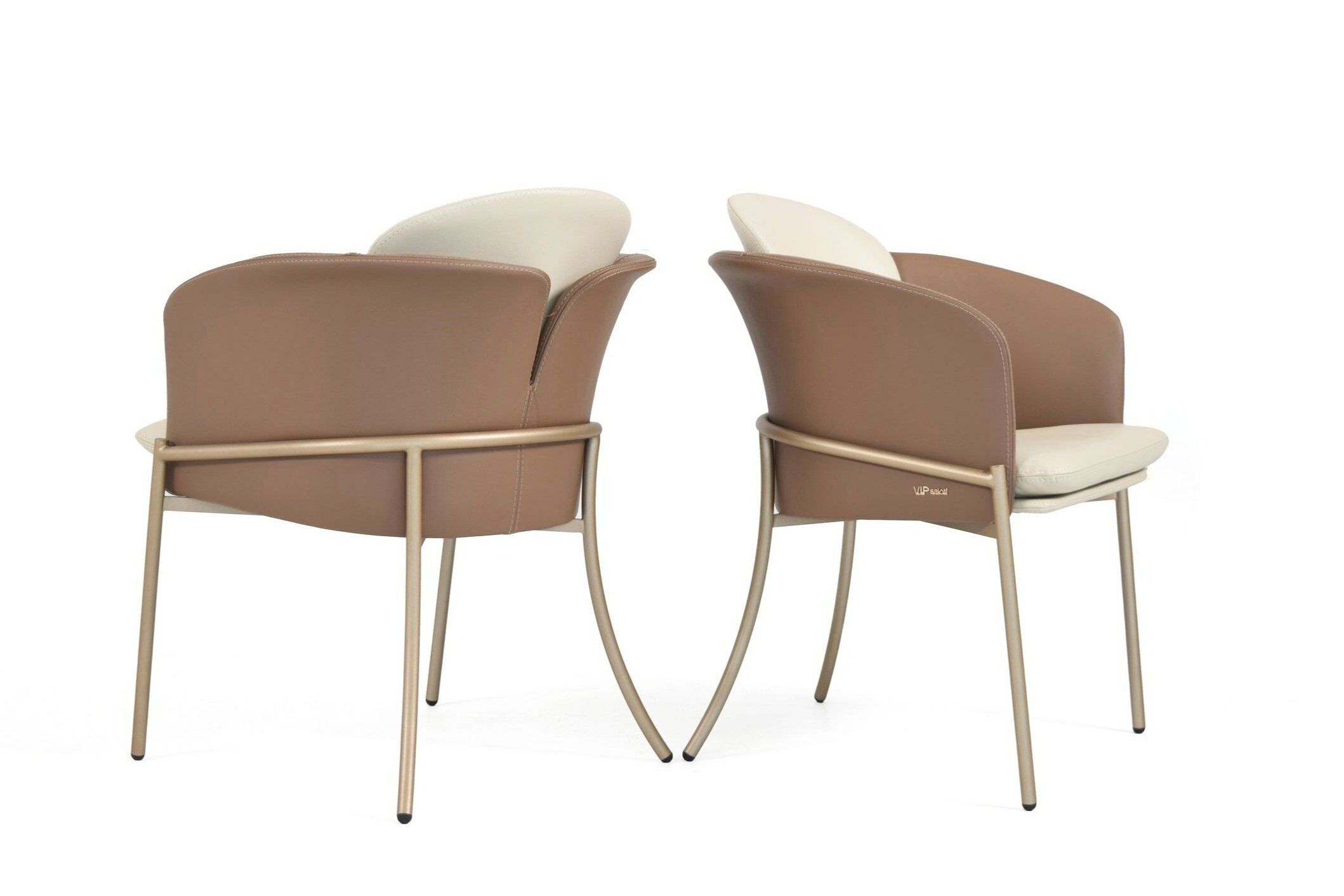 Стул с подлокотниками ABLE Амур ARCH-00096780 - Вид №5