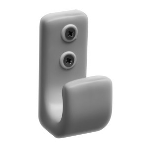 Fu22  Ремешок FU22