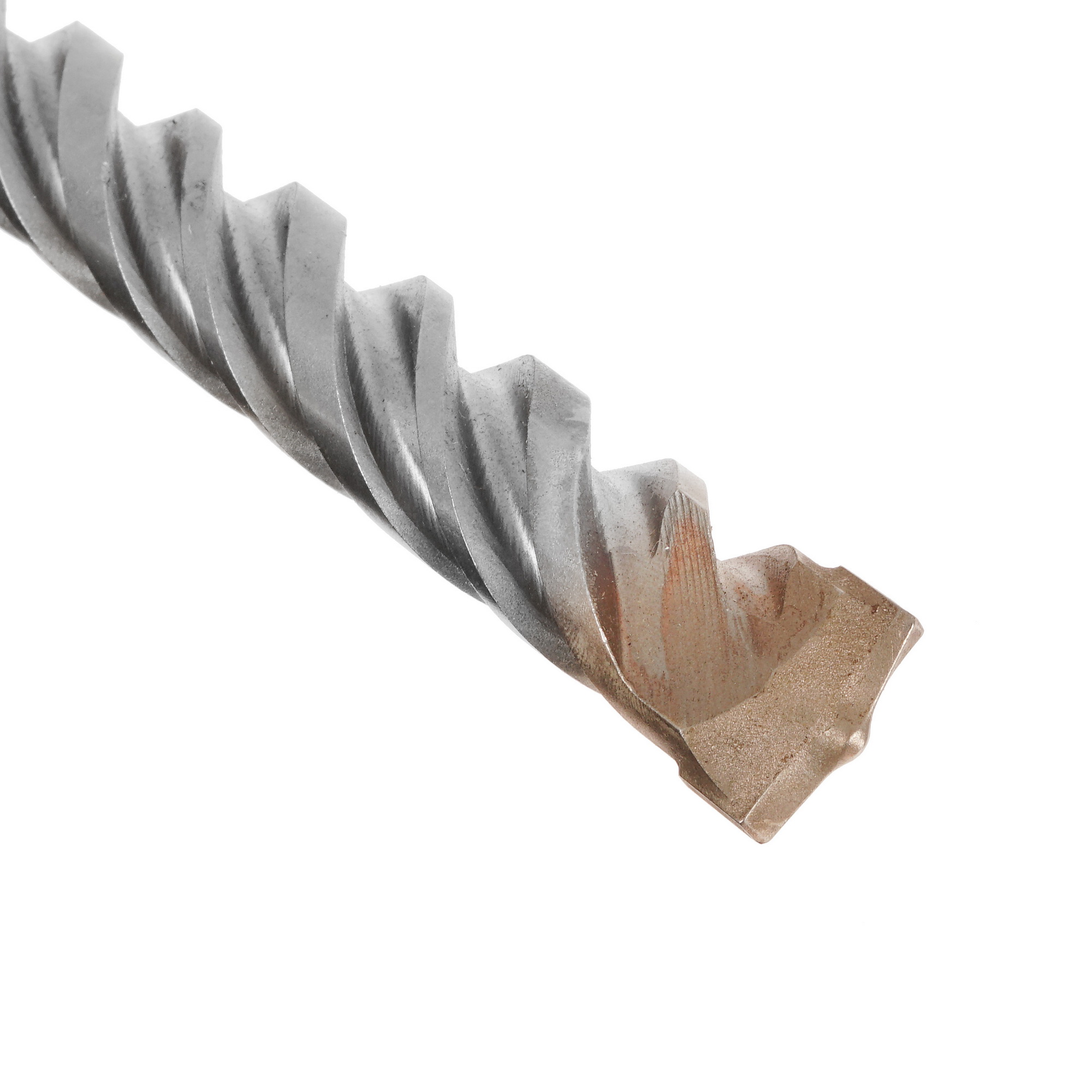 Бур DeWalt EXTREME2 DT9605 600 мм 5302999 STDN-0069568 - Вид №2