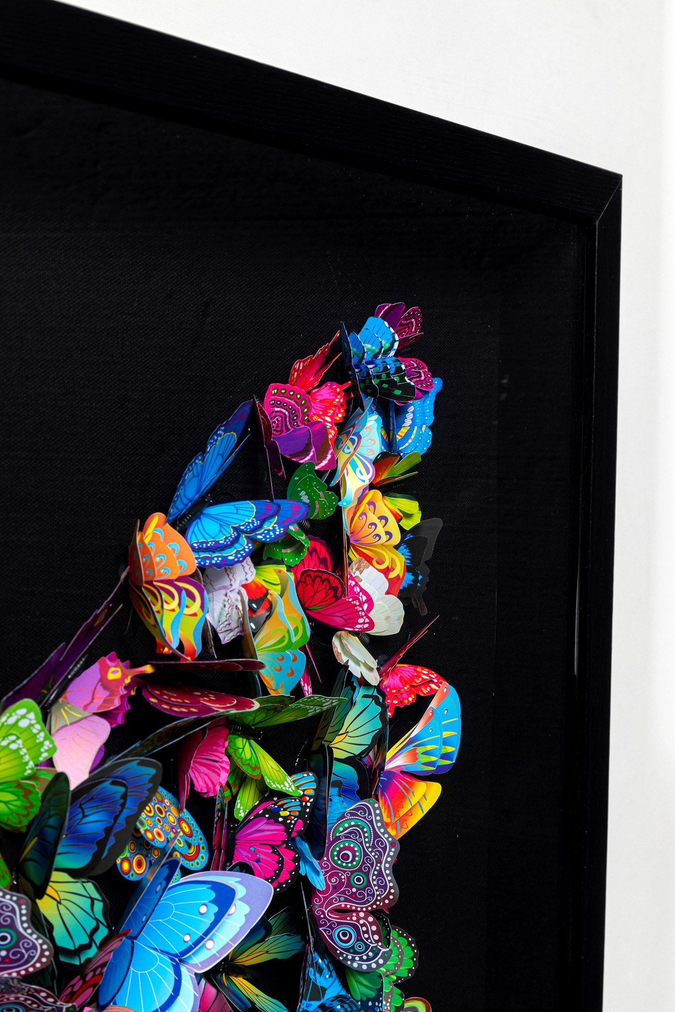 Картина Quadro FARFALLA ARCH-00113720 - Вид №6