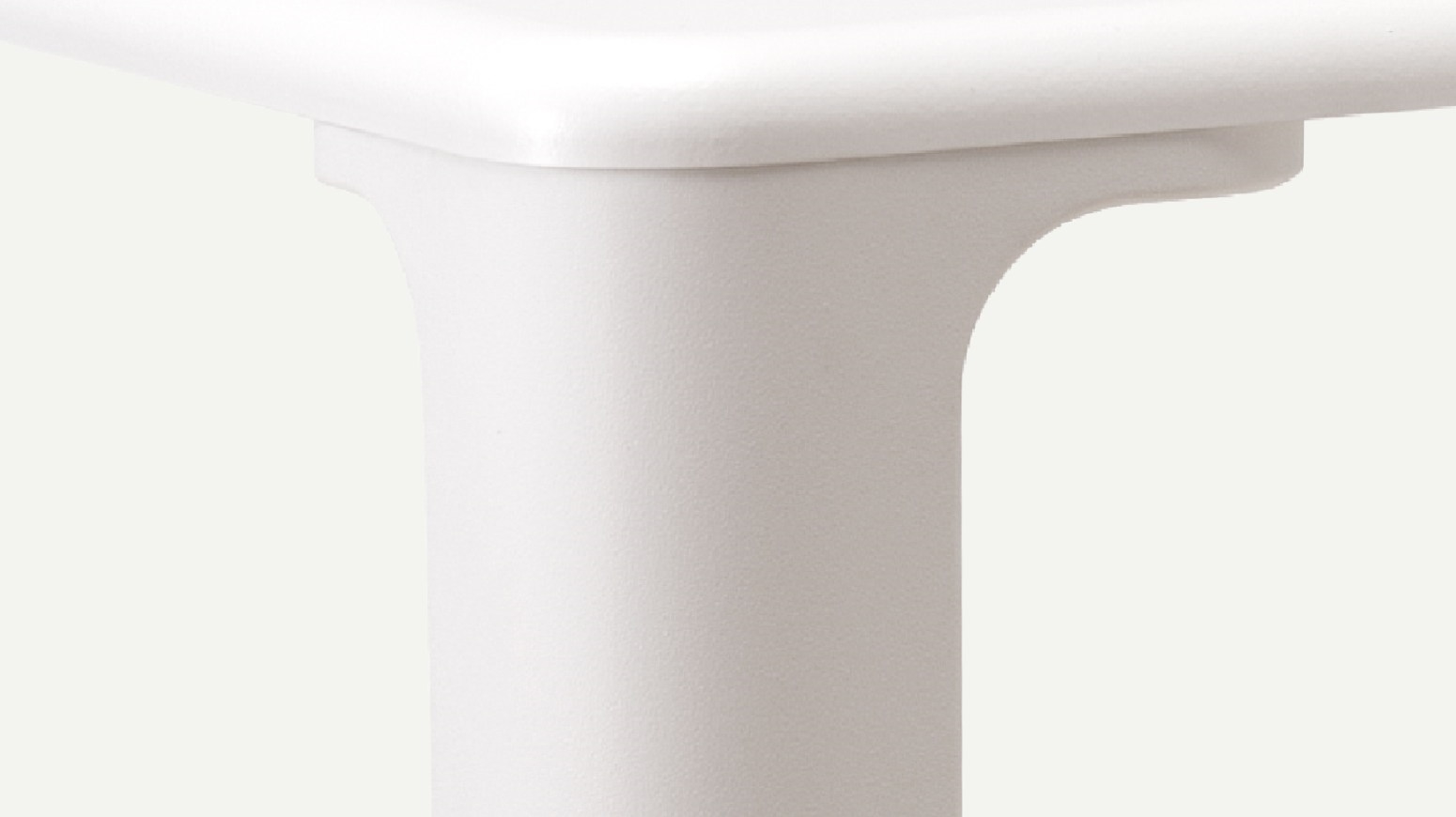 Линус Magis sun-id-1328986 - Вид №6