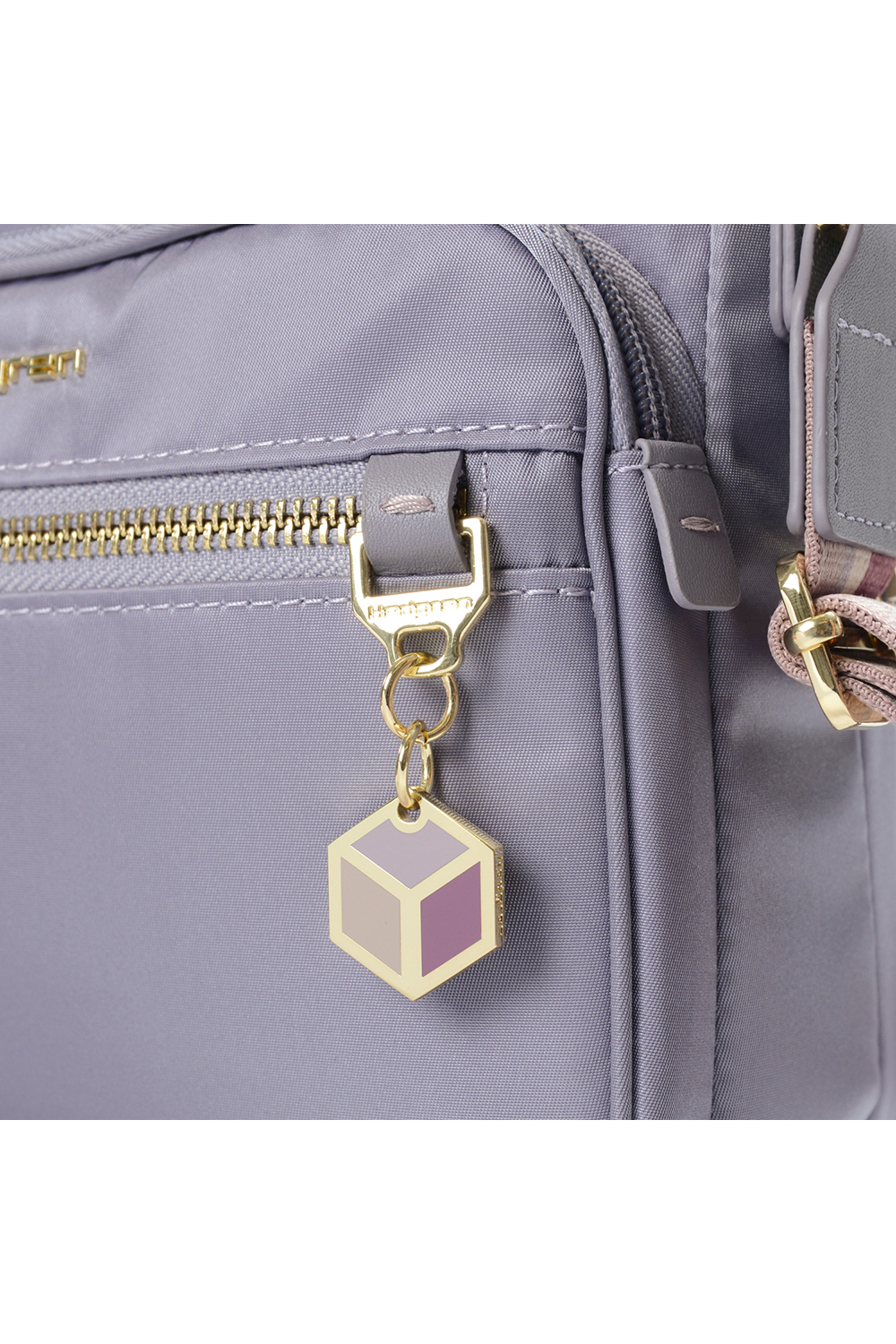 HCHMA03S/740 Сумка HCHMA03S Magical S Crossover Hedgren Charm Allure  - Вид №6