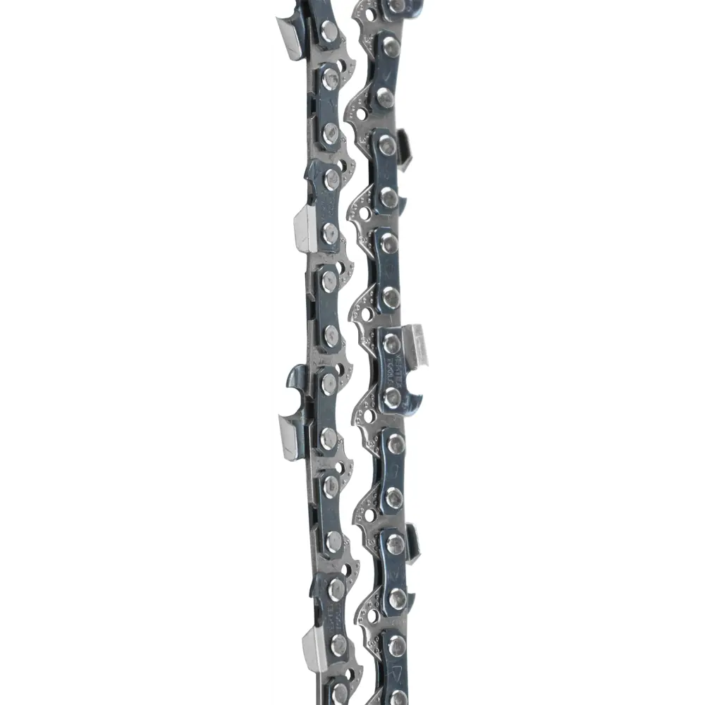 89372627 Цепь для бензо и электропилы Vertextools 3/8 LP66-1.5 45.72 см 66 звеньев STLM-0959484 Santreyd 