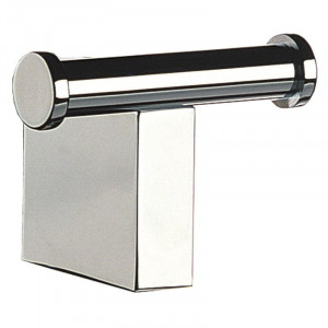 A44430  Vitraglobal Diagon