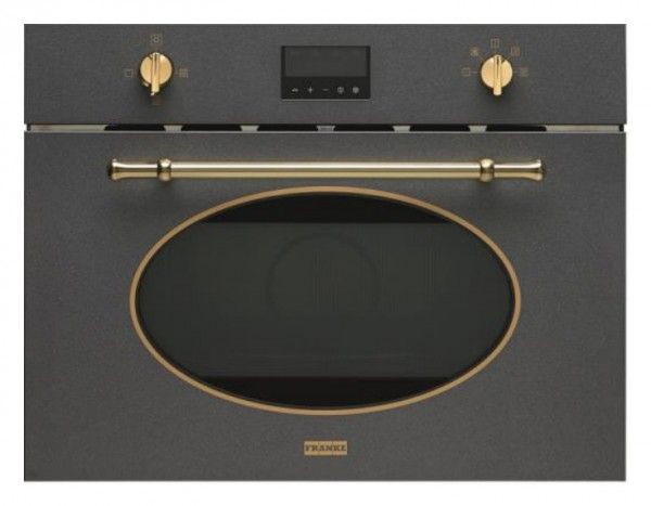 131.0302.181 Better, микроволновая печь fmw 380 cl g Franke 