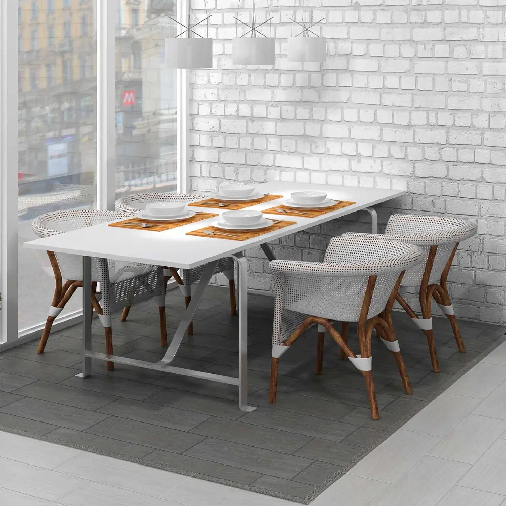 Керамогранит Kerama Marazzi «Боско» с текстурой дерева 20.1x50.1 см 82634472 STLM-0032395