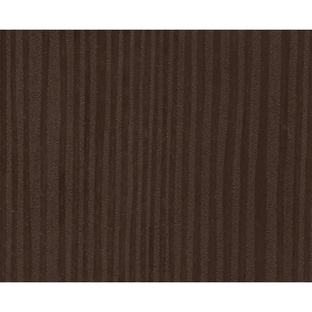 Дверь входная металлическая Ламистайл, 880 мм, левая, цвет венге DOORHAN STLM-2079821 - Вид №2