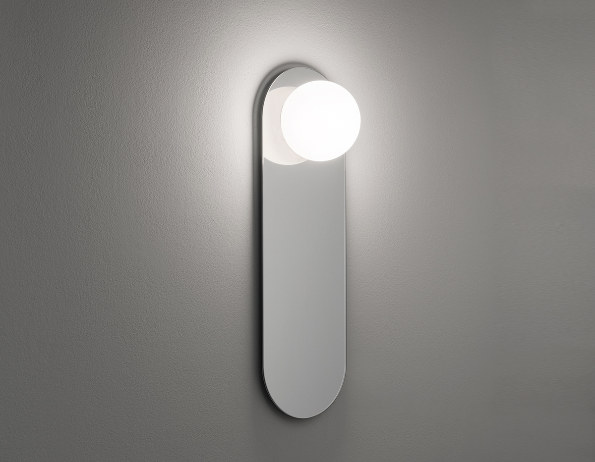 072015 Бра Estiluz Circ - Вид №1