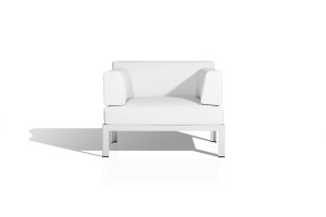 Nak диван XL S1 Bivaq