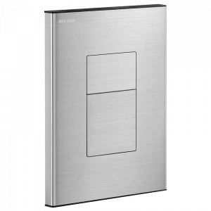 763BOX-763000 Кран прямого смыва TEMPOFLUX 3 DELABIE