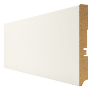 Плинтус напольный МДФ AW120401