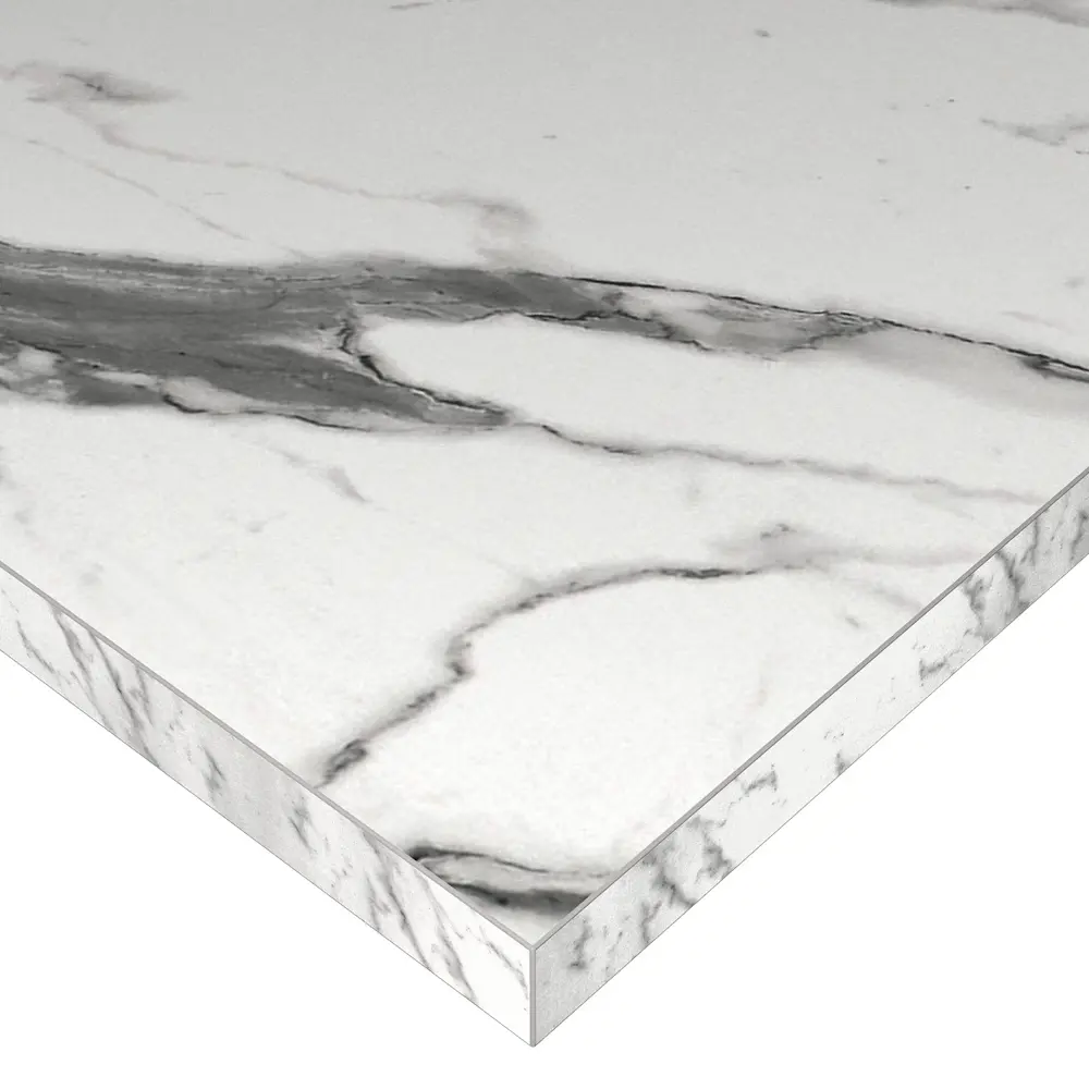 Столешница Delinia серия Венато 120x3.8x60 см HPL/ДСП STLM-2104108 - Вид №1