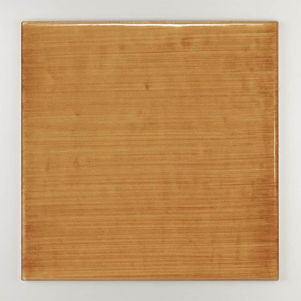 Пол / покрытие ручной работы La Riggiola одноцветный ARCH-00045281 - Вид №33