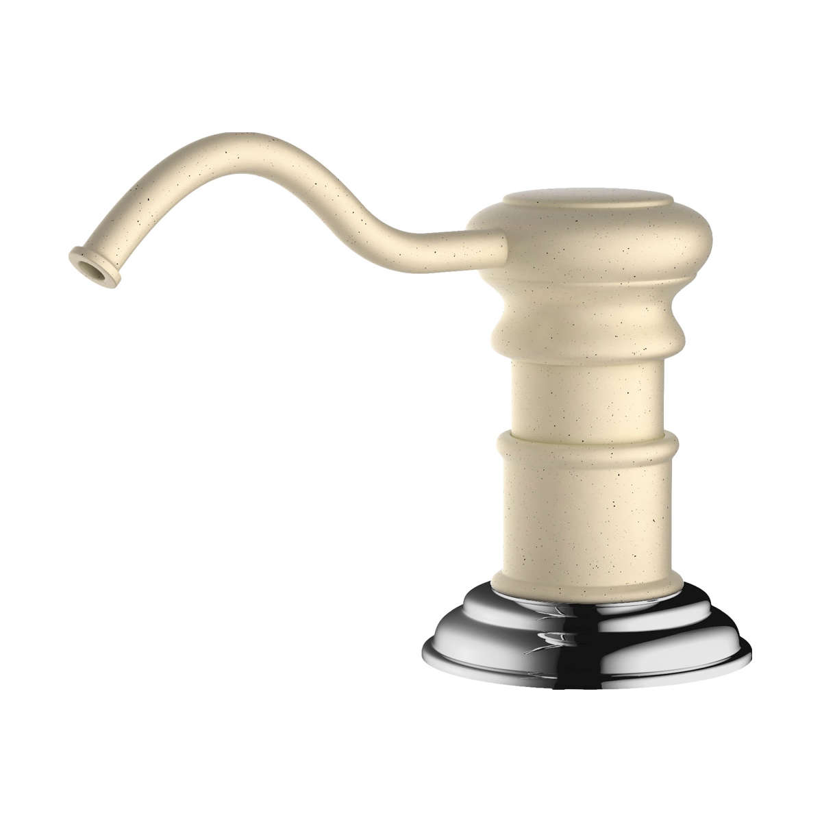 OM-01 BE OMOIKIRI 4995010