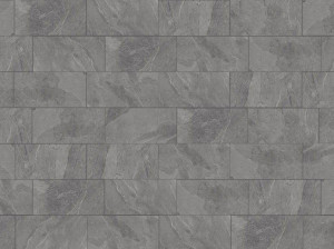 Напольная плитка из керамогранита