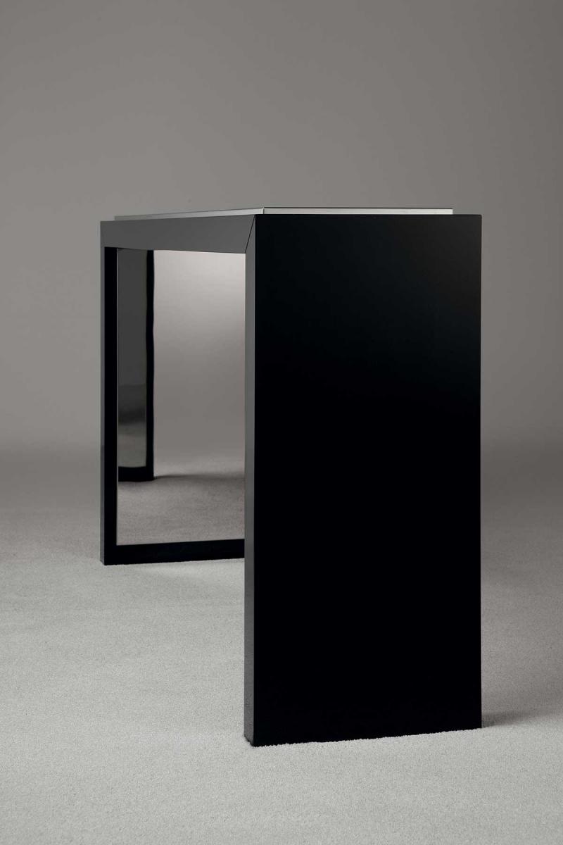 Khan Консольный Столик OASIS BATHROOM Khan - Вид №6