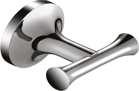 Двойная вешалка / NO12026 Neo Creavit - Вид №1