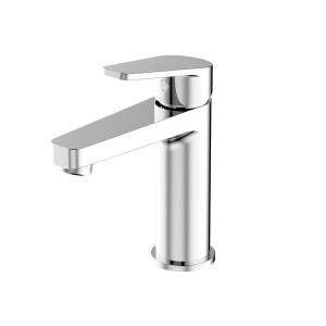 BL11058101 Bienbanyo Смеситель для раковины Bien Ferra