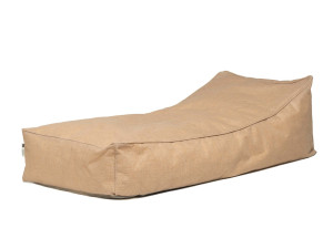 Садовая кровать Batyline®