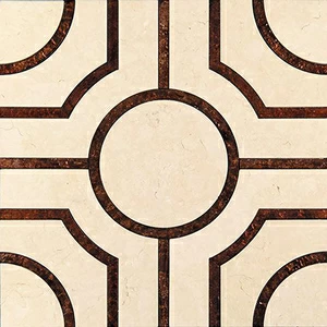 ПЛИТКА ПОЛОВАЯ METAL STONE ACM (Y)-2/4 SKALINI ALCAMO