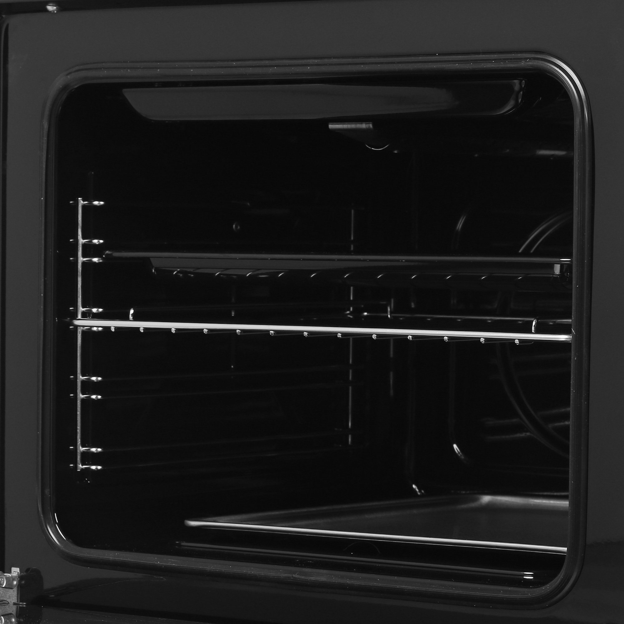 1115597 Газовая плита Gefest ПГ 6500-02 0113 белый STDN-0135987 - Вид №4