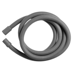 Шланг сливной для стиральной машины MONLID 2.5 м