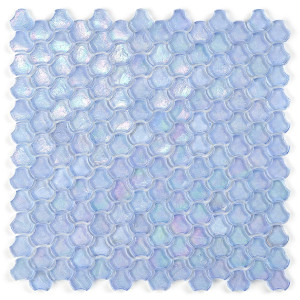 SICIS Serenity Clover