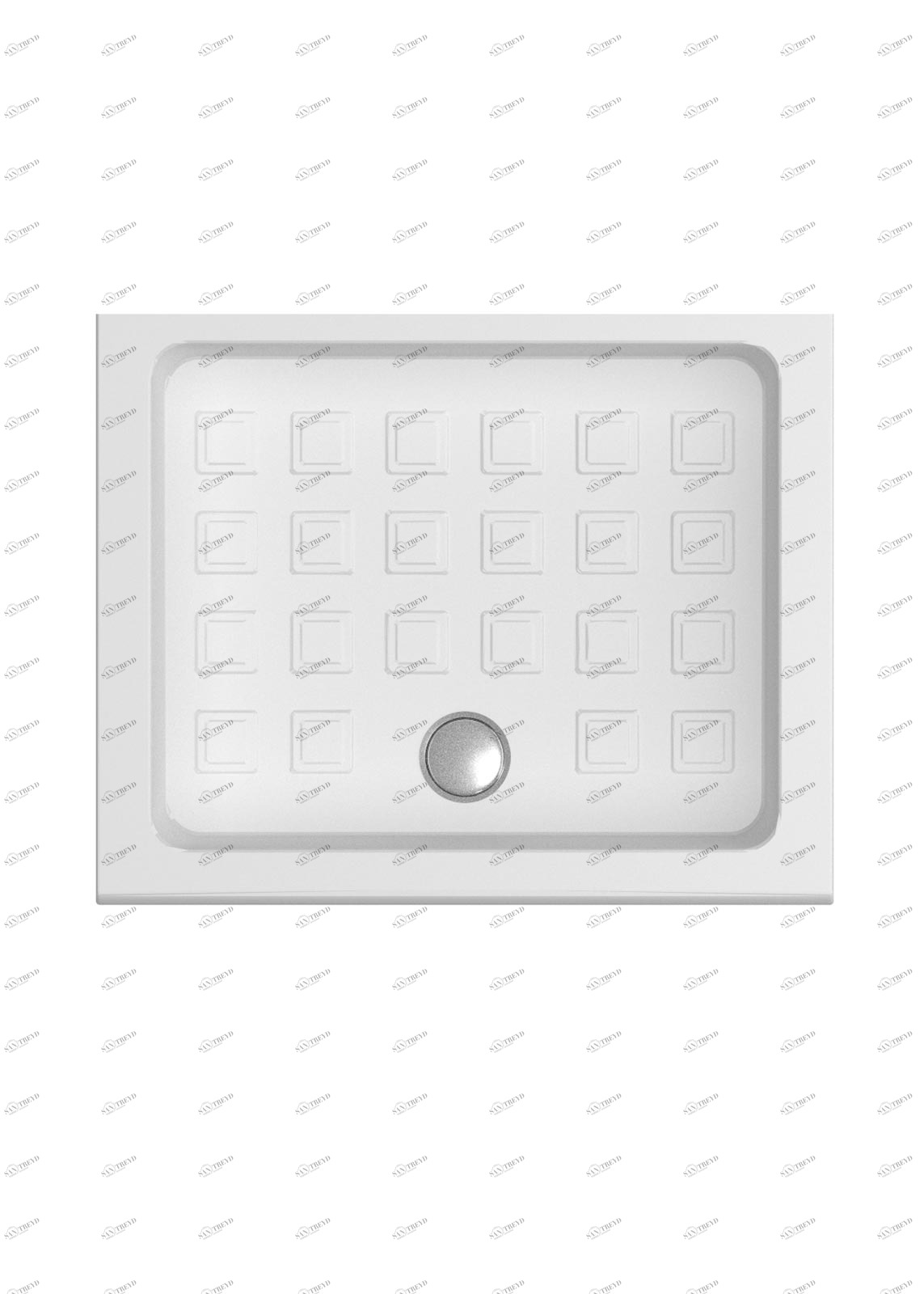 Gentry Home Дверь Аркадия   GH102720 