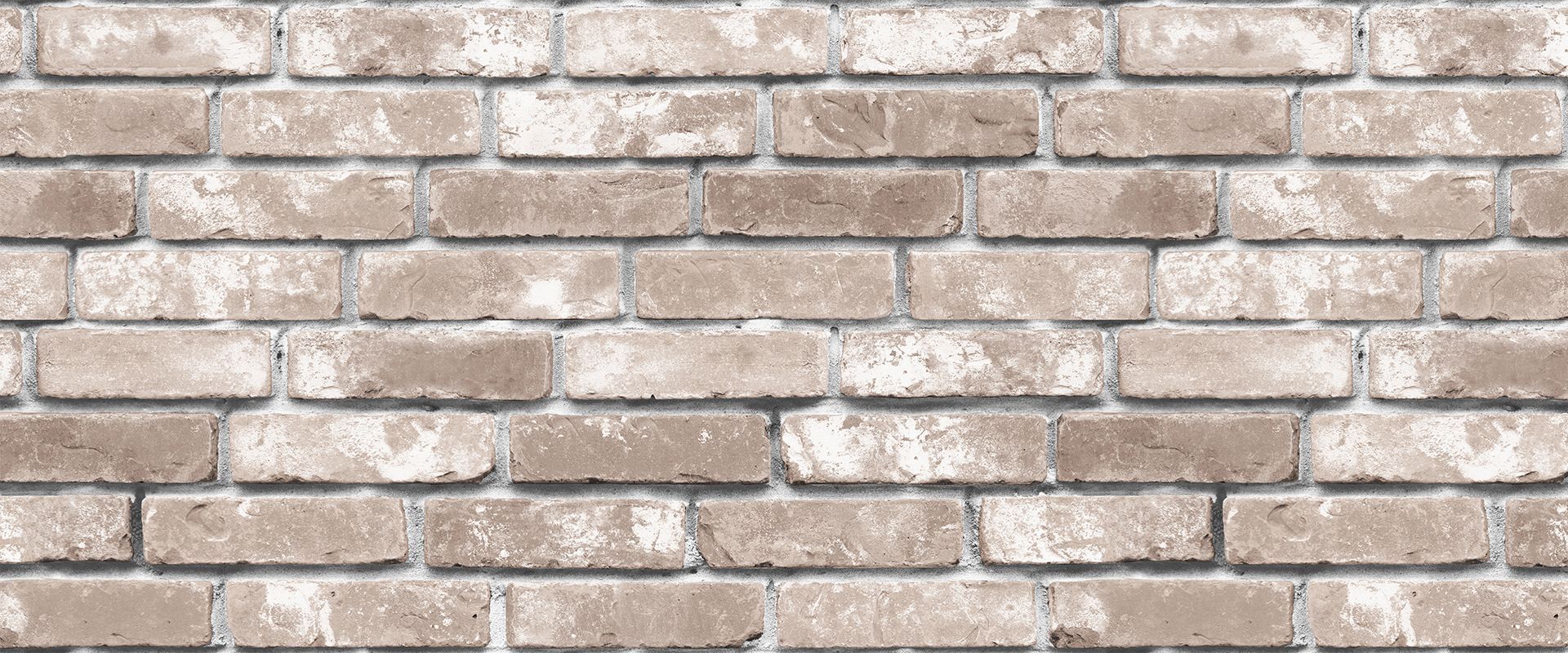 Victoria Stenova 888852 Мотив ROCK&WALL 888852  - Вид №5