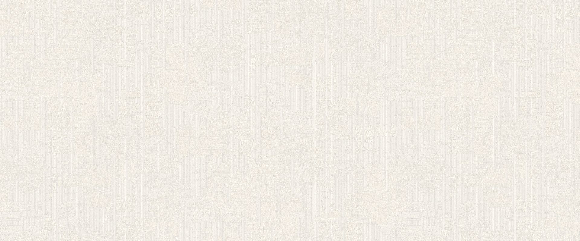 Victoria Stenova 889186 Фон SORRENTO 889186  - Вид №5