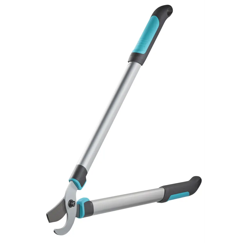 Набор сучкорез Gardena Easycut 680 B и секатор Gardena Classic STLM-2158856 - Вид №2