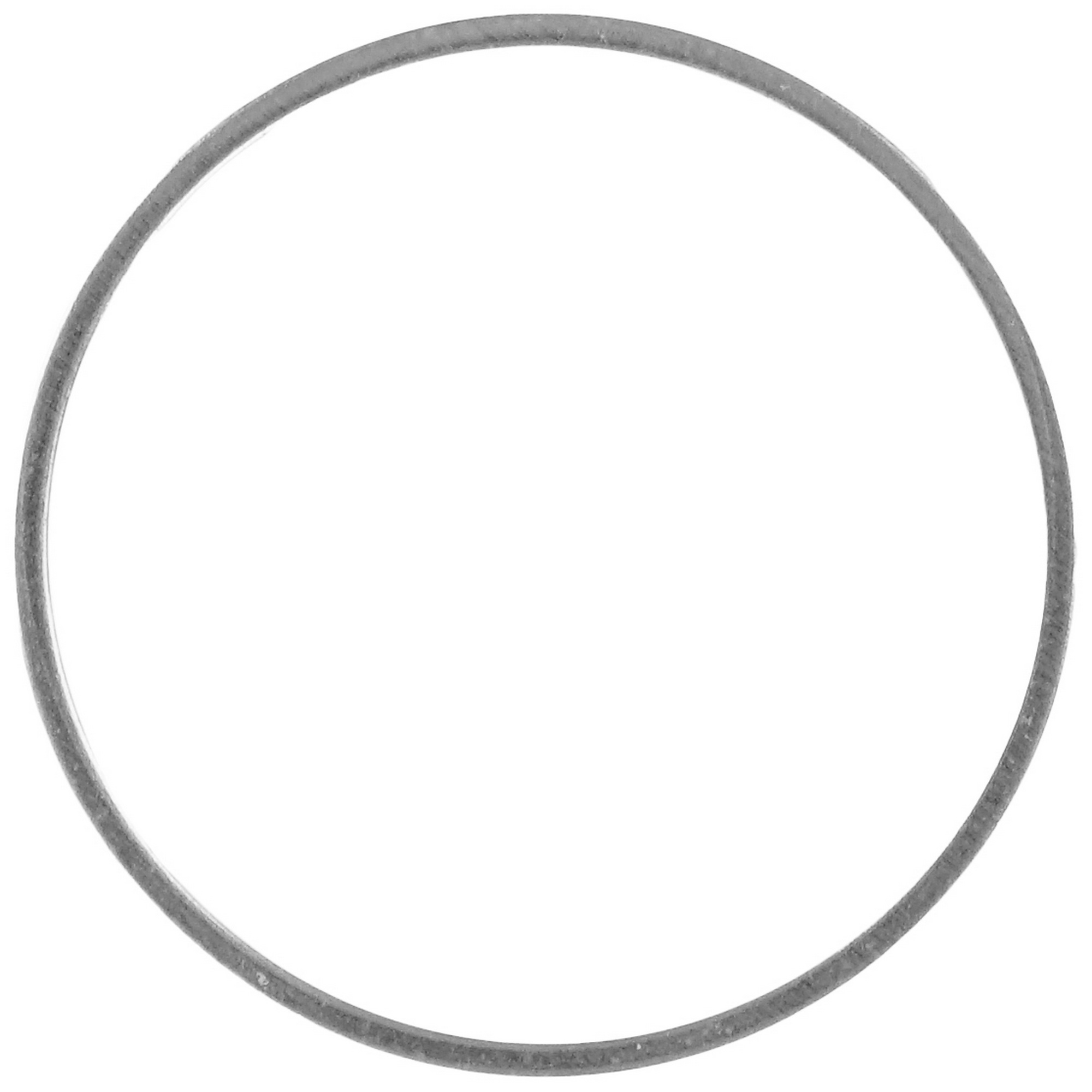 Диск пильный Sturm! 9020-255-32-48T 9935643 STDN-0085817 - Вид №2