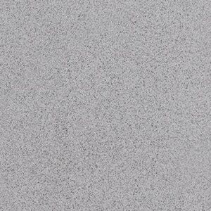 VEGA ПЛИТКА НАПОЛЬНАЯ СЕРЫЙ 16-01-06-488 38,5Х38,5