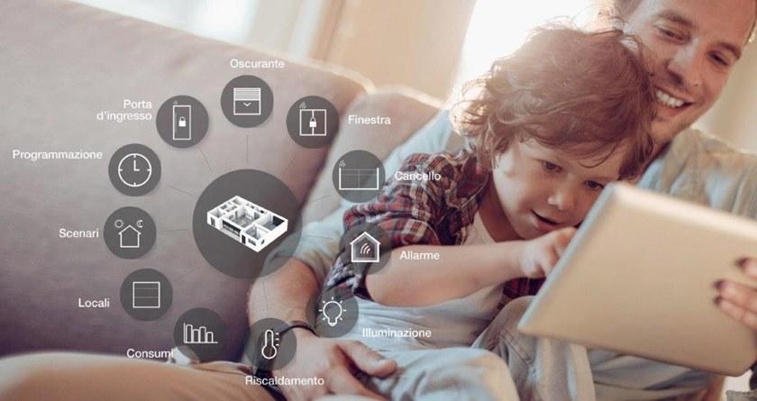 K•LINE Программное обеспечение для автоматизации sun-id-1431636 - Вид №1