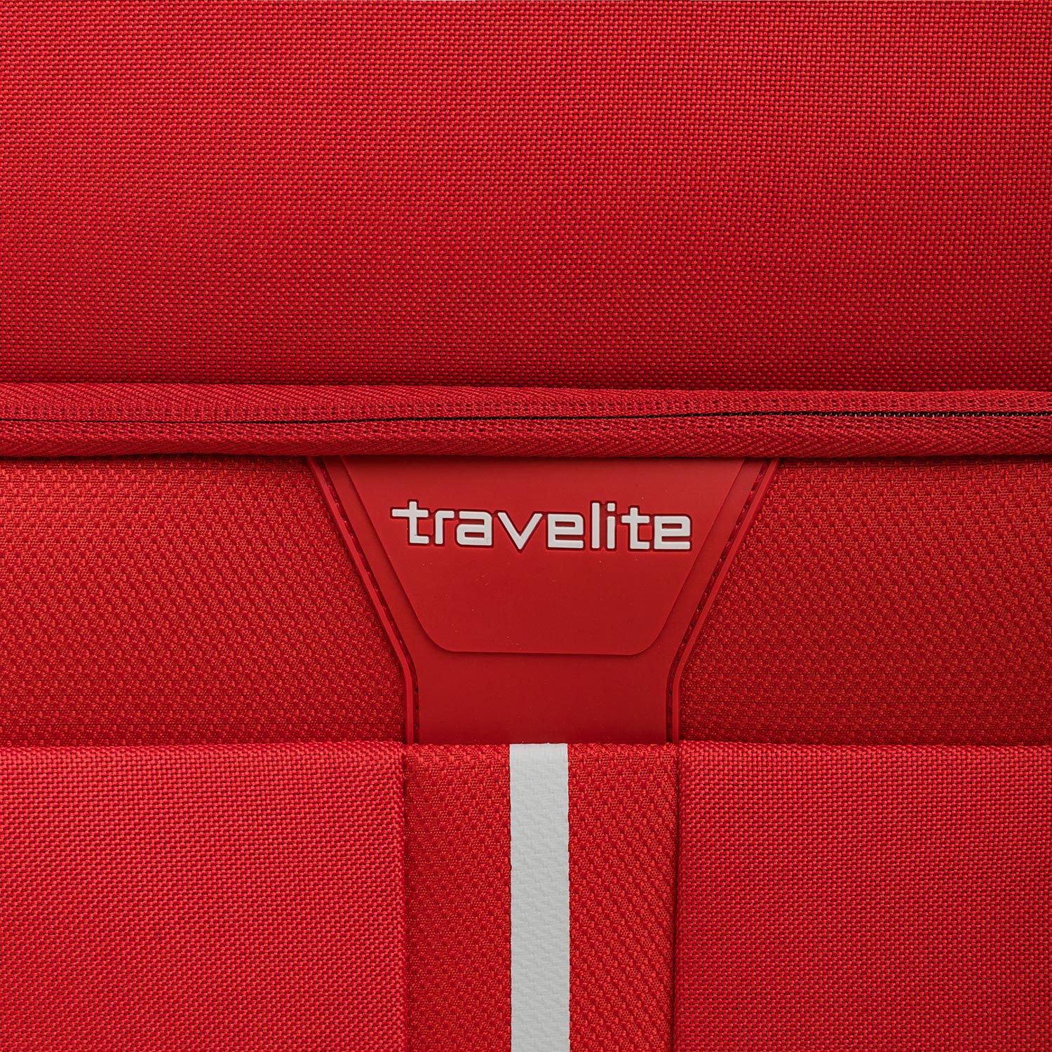 92407-10 Чемодан 92407 S Travelite Speedline  - Вид №7